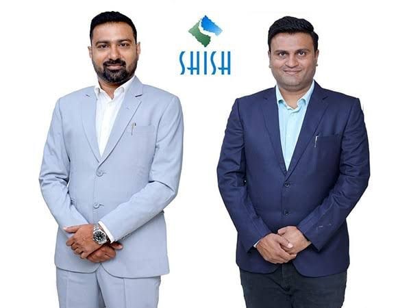 ‘Shish Industries Limited’ signs 5-year deal with USA’s ‘Best Construction Products Inc.’ for minimum USD 37.5M (INR 312 Crores) exports